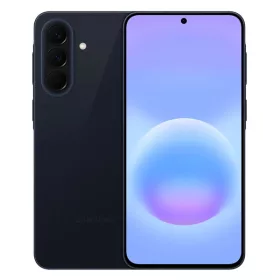   Samsung SM-A576BDBBEUE Galaxy A57 6,7" 5G 8/128GB DualSIM király tengerészkék okostelefon