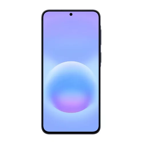 Samsung SM-A576BDBBEUE Galaxy A57 6,7" 5G 8/128GB DualSIM király tengerészkék okostelefon