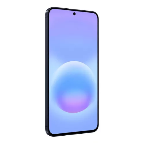 Samsung SM-A576BDBBEUE Galaxy A57 6,7" 5G 8/128GB DualSIM király tengerészkék okostelefon