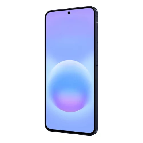 Samsung SM-A576BDBBEUE Galaxy A57 6,7" 5G 8/128GB DualSIM király tengerészkék okostelefon