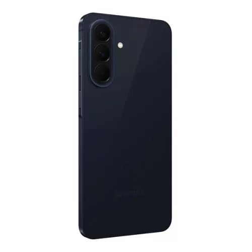 Samsung SM-A576BDBBEUE Galaxy A57 6,7" 5G 8/128GB DualSIM király tengerészkék okostelefon