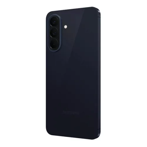 Samsung SM-A576BDBBEUE Galaxy A57 6,7" 5G 8/128GB DualSIM király tengerészkék okostelefon