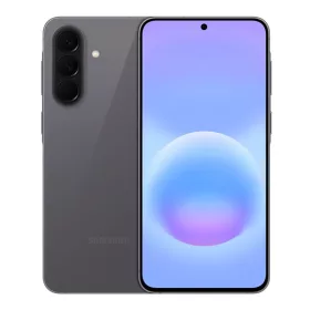   Samsung SM-A576BZABEUE Galaxy A57 6,7" 5G 8/128GB DualSIM király szürke okostelefon