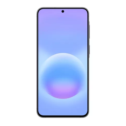 Samsung SM-A576BZABEUE Galaxy A57 6,7" 5G 8/128GB DualSIM király szürke okostelefon