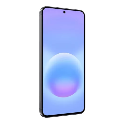 Samsung SM-A576BZABEUE Galaxy A57 6,7" 5G 8/128GB DualSIM király szürke okostelefon