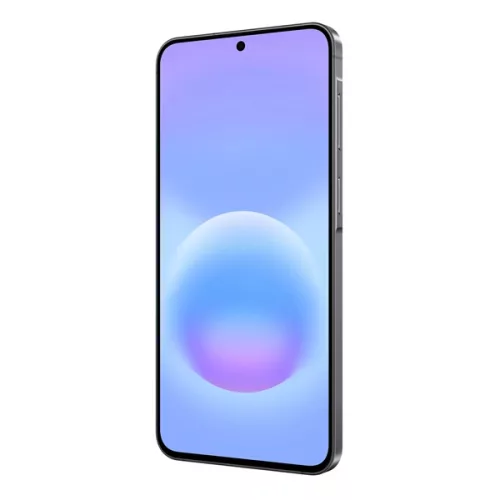 Samsung SM-A576BZABEUE Galaxy A57 6,7" 5G 8/128GB DualSIM király szürke okostelefon