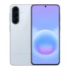 Samsung SM-A576BLBBEUE Galaxy A57 6,7" 5G 8/128GB DualSIM király jegeskék okostelefon