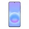 Samsung SM-A576BLBBEUE Galaxy A57 6,7" 5G 8/128GB DualSIM király jegeskék okostelefon