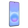 Samsung SM-A576BLBBEUE Galaxy A57 6,7" 5G 8/128GB DualSIM király jegeskék okostelefon