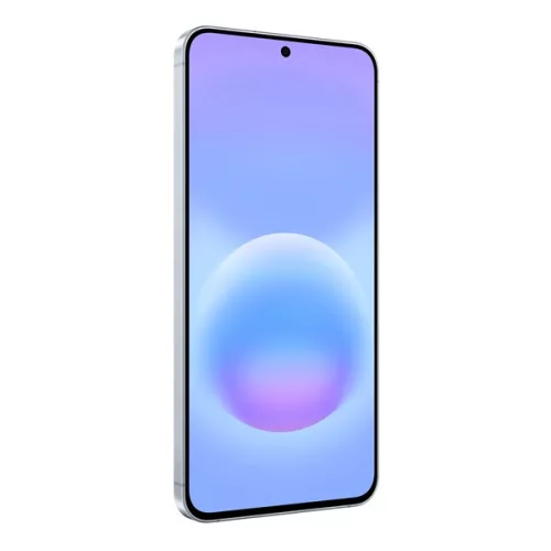 Samsung SM-A576BLBBEUE Galaxy A57 6,7" 5G 8/128GB DualSIM király jegeskék okostelefon