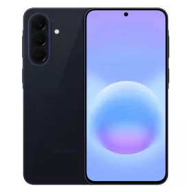   Samsung SM-A576BDBDEUE Galaxy A57 6,7" 5G 8/256GB DualSIM király tengerészkék okostelefon