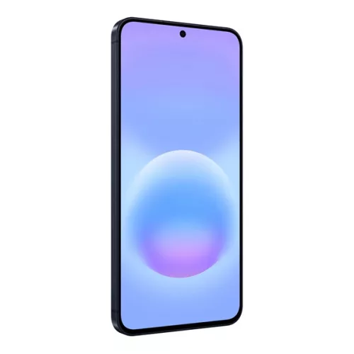 Samsung SM-A576BDBDEUE Galaxy A57 6,7" 5G 8/256GB DualSIM király tengerészkék okostelefon