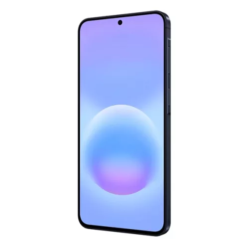 Samsung SM-A576BDBDEUE Galaxy A57 6,7" 5G 8/256GB DualSIM király tengerészkék okostelefon