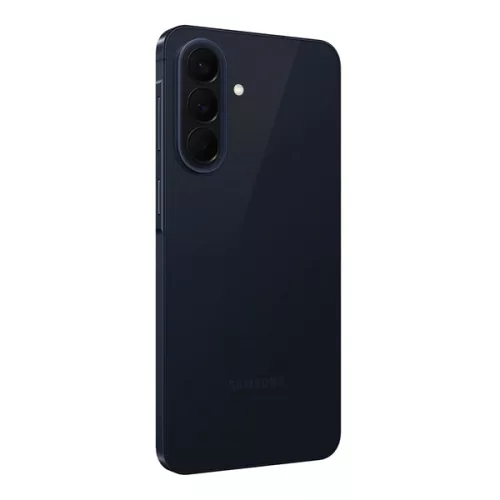 Samsung SM-A576BDBDEUE Galaxy A57 6,7" 5G 8/256GB DualSIM király tengerészkék okostelefon