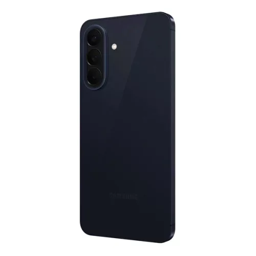 Samsung SM-A576BDBDEUE Galaxy A57 6,7" 5G 8/256GB DualSIM király tengerészkék okostelefon