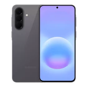   Samsung SM-A576BZADEUE Galaxy A57 6,7" 5G 8/256GB DualSIM király szürke okostelefon