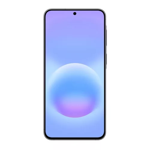 Samsung SM-A576BZADEUE Galaxy A57 6,7" 5G 8/256GB DualSIM király szürke okostelefon