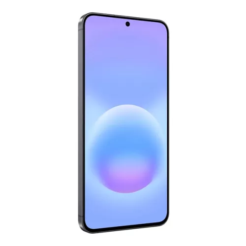 Samsung SM-A576BZADEUE Galaxy A57 6,7" 5G 8/256GB DualSIM király szürke okostelefon