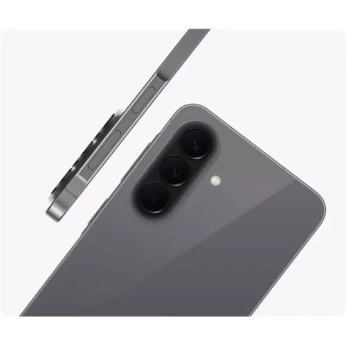 Samsung SM-A576BZADEUE Galaxy A57 6,7" 5G 8/256GB DualSIM király szürke okostelefon