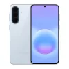 Samsung SM-A576BLBDEUE Galaxy A57 6,7" 5G 8/256GB DualSIM király jegeskék okostelefon