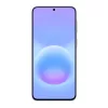 Samsung SM-A576BLBDEUE Galaxy A57 6,7" 5G 8/256GB DualSIM király jegeskék okostelefon