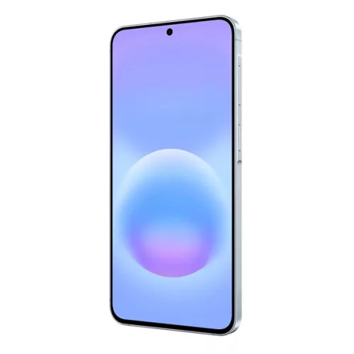 Samsung SM-A576BLBDEUE Galaxy A57 6,7" 5G 8/256GB DualSIM király jegeskék okostelefon