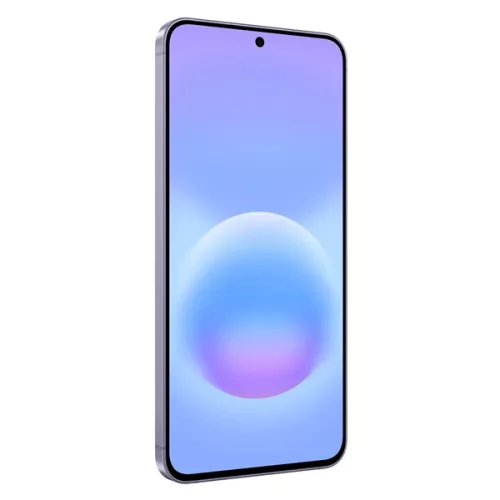 Samsung SM-A576BZVDEUE Galaxy A57 6,7" 5G 8/256GB DualSIM király lila okostelefon