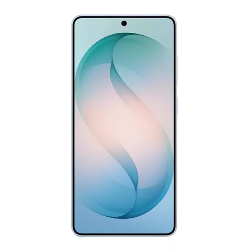 Samsung SM-S948BLBDEUE Galaxy S26 Ultra 6,9" 5G 12/256GB DualSIM égkék okostelefon