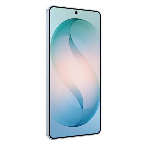 Samsung SM-S948BLBDEUE Galaxy S26 Ultra 6,9" 5G 12/256GB DualSIM égkék okostelefon