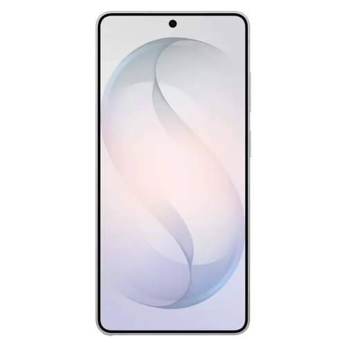 Samsung SM-S948BZWDEUE Galaxy S26 Ultra 6,9" 5G 12/256GB DualSIM fehér okostelefon