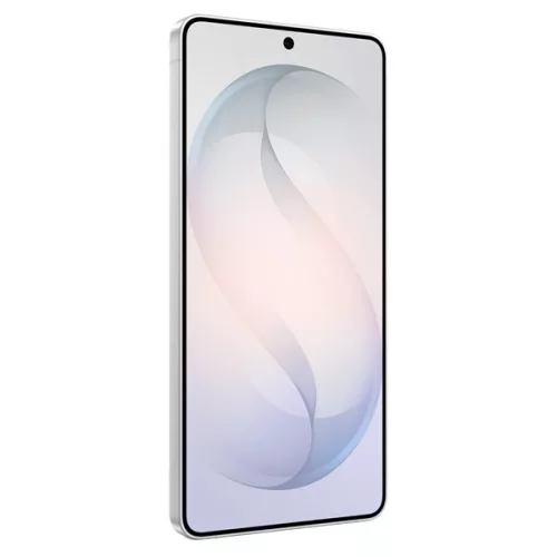 Samsung SM-S948BZWDEUE Galaxy S26 Ultra 6,9" 5G 12/256GB DualSIM fehér okostelefon