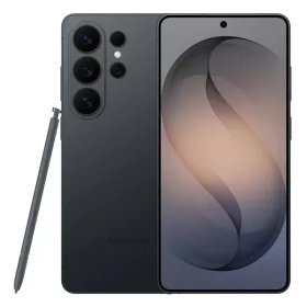   Samsung SM-S948BZKGEUE Galaxy S26 Ultra 6,9" 5G 12/512GB DualSIM fekete okostelefon