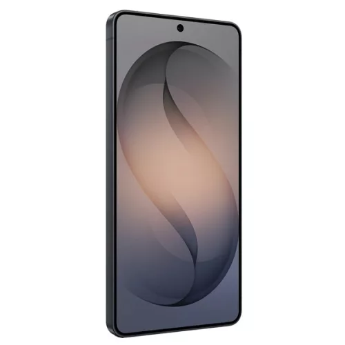 Samsung SM-S948BZKGEUE Galaxy S26 Ultra 6,9" 5G 12/512GB DualSIM fekete okostelefon