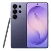 Samsung SM-S948BZVGEUE Galaxy S26 Ultra 6,9" 5G 12/512GB DualSIM kékeslila okostelefon