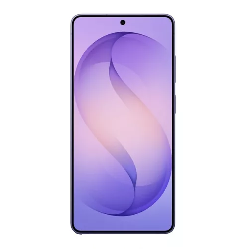 Samsung SM-S948BZVGEUE Galaxy S26 Ultra 6,9" 5G 12/512GB DualSIM kékeslila okostelefon