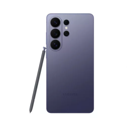 Samsung SM-S948BZVGEUE Galaxy S26 Ultra 6,9" 5G 12/512GB DualSIM kékeslila okostelefon