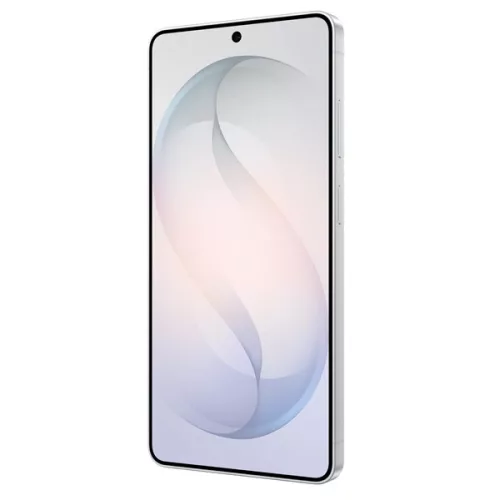 Samsung SM-S948BZWGEUE Galaxy S26 Ultra 6,9" 5G 12/512GB DualSIM fehér okostelefon