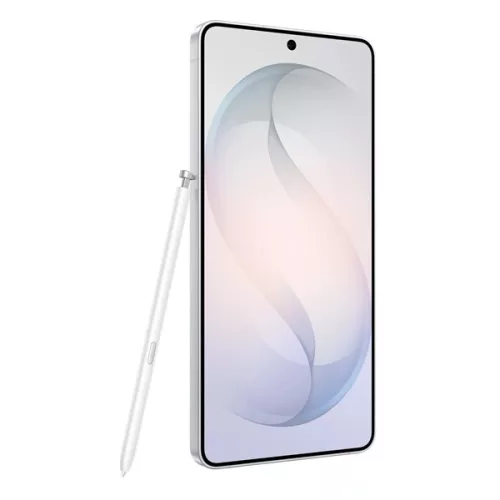 Samsung SM-S948BZWGEUE Galaxy S26 Ultra 6,9" 5G 12/512GB DualSIM fehér okostelefon