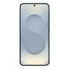 Samsung Galaxy S25 6,2" 5G 12/256GB DualSIM kékesfekete okostelefon