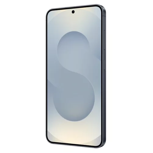 Samsung Galaxy S25 6,2" 5G 12/256GB DualSIM kékesfekete okostelefon