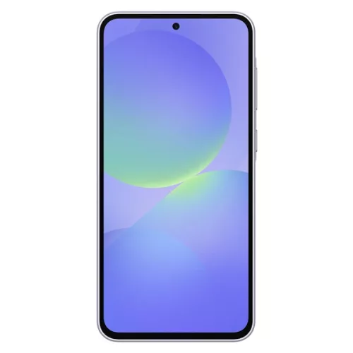 Samsung SM-A366B Galaxy A36 6,7" 5G 8/256GB DualSIM lila okostelefon