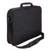 Case Logic VNCI-217 fekete 17" notebook táska