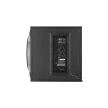 Trust GXT 38 Tytan 2.1 Ultimate Bass jack 60W fa gamer hangszóró
