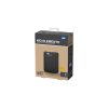 Western Digital Elements Portable WDBUZG0010BBK 2,5" 1TB USB3.0 fekete külső winchester