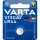 Varta 4276112401 Professional V13GA (LR44) fotó- és kalkulátorelem 1db/bliszter