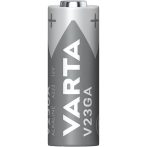   Varta 4223112401 Professional V23GA fotó- és kalkulátorelem 1db/bliszter