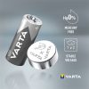 Varta 4223112401 Professional V23GA fotó- és kalkulátorelem 1db/bliszter