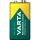 Varta 56722101401 Power Accu 1x9V 200 mAh R2U