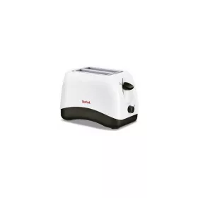 Tefal TT130130 Delfini fehér 2 szeletes kenyérpirító